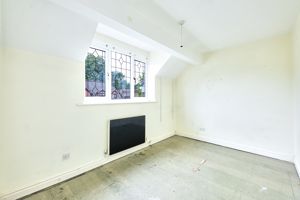 Photo 10- click for photo gallery